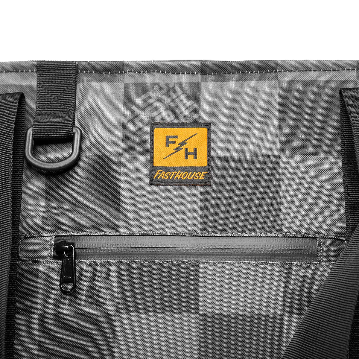 Coast Insulated Tote - Fasthouse