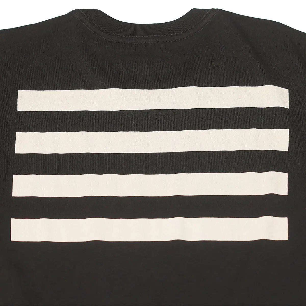 Cobalt Tee - Black - Fasthouse