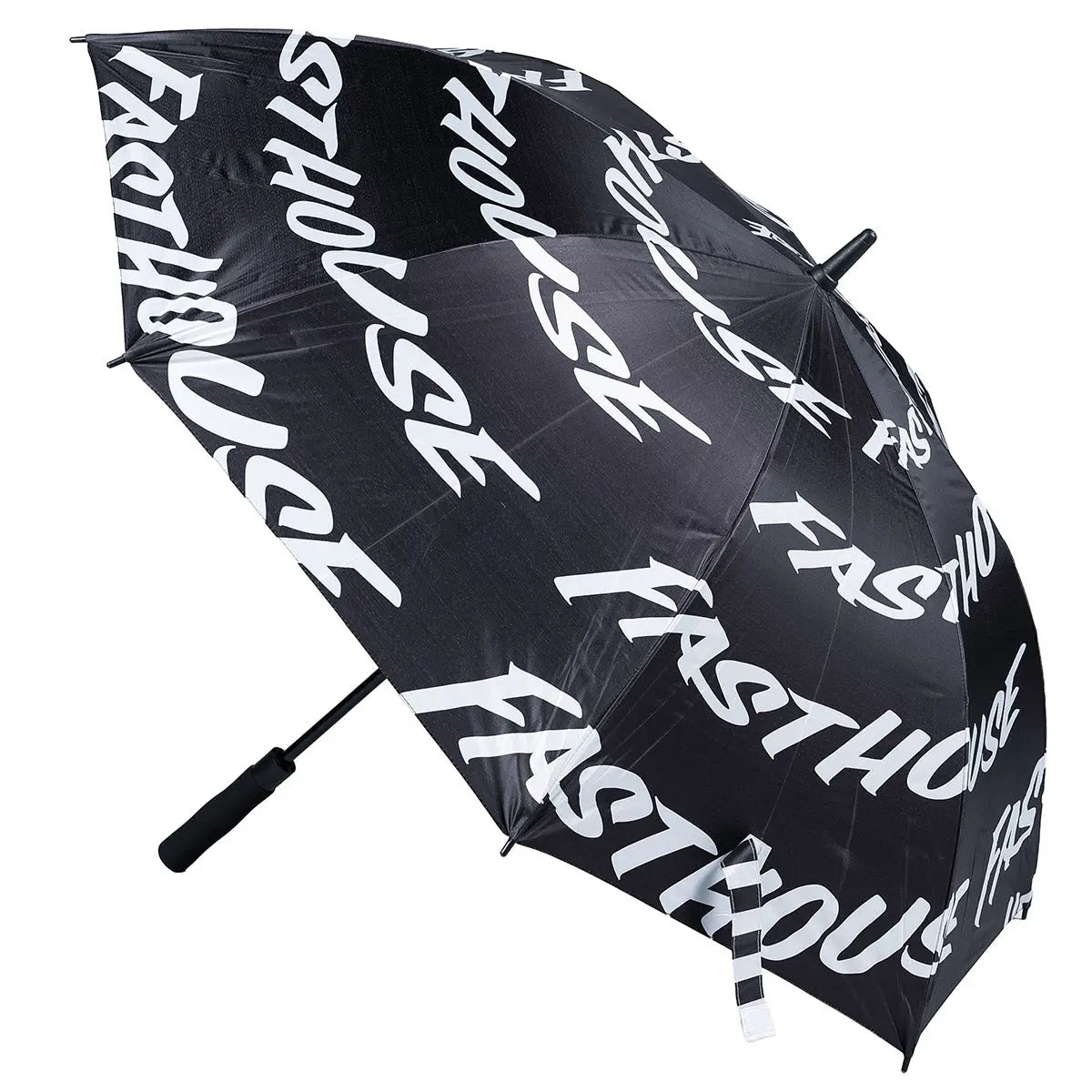 Coiled Umbrella - Fasthouse