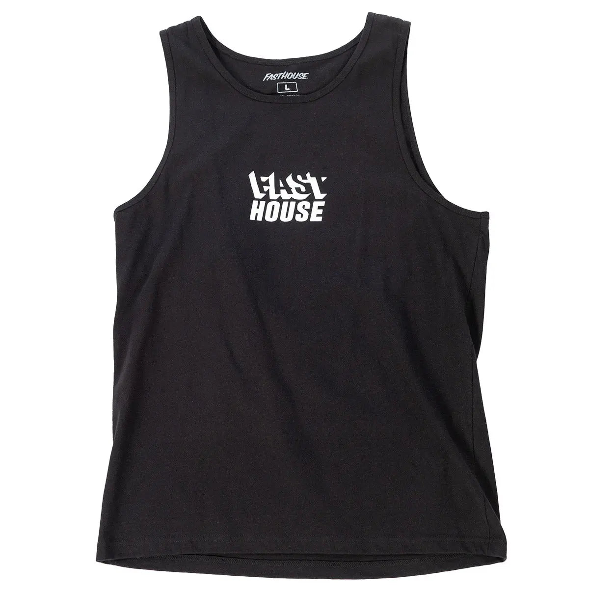 Cold Ones Tank - Fasthouse