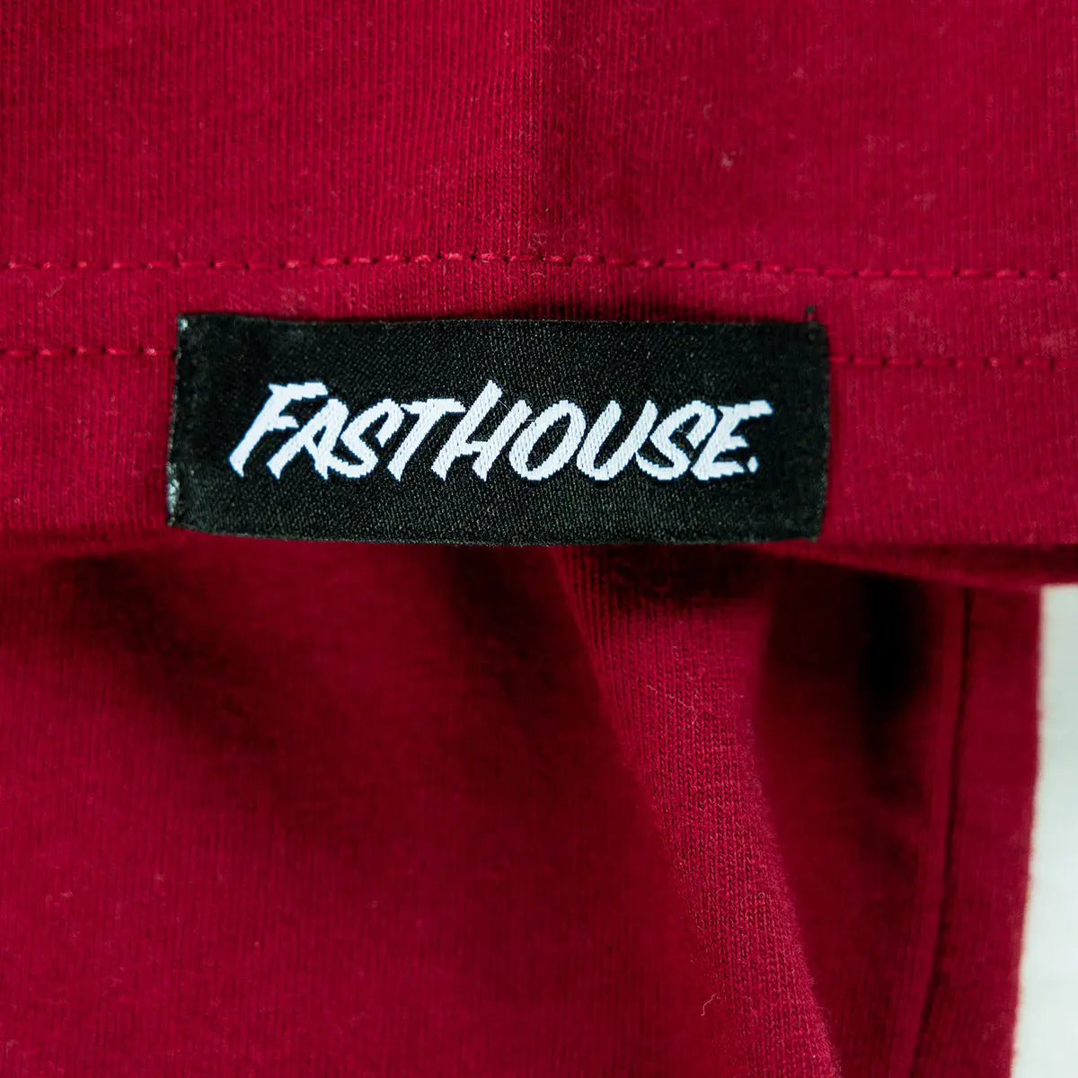 Crossroad Youth Tee - Fasthouse