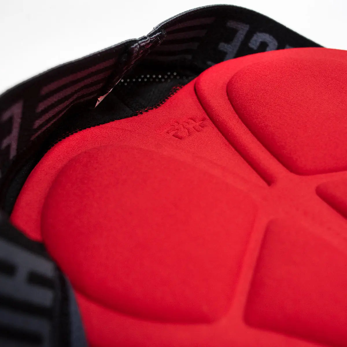 Trail Liner - Black/Gray - Fasthouse