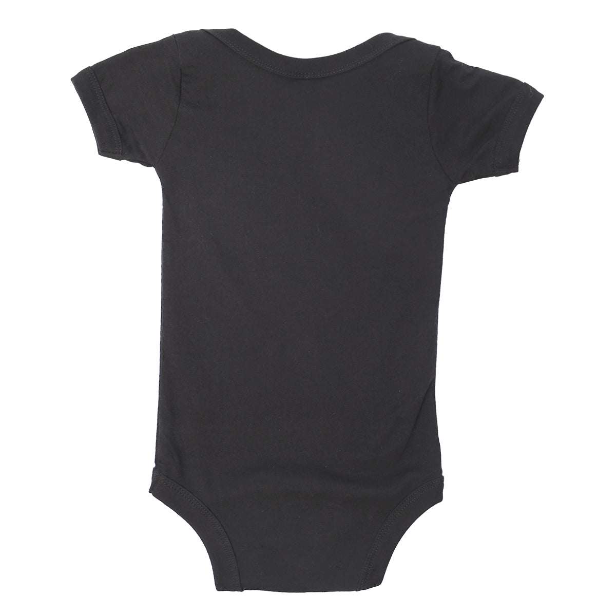 Deco Infant Onesie