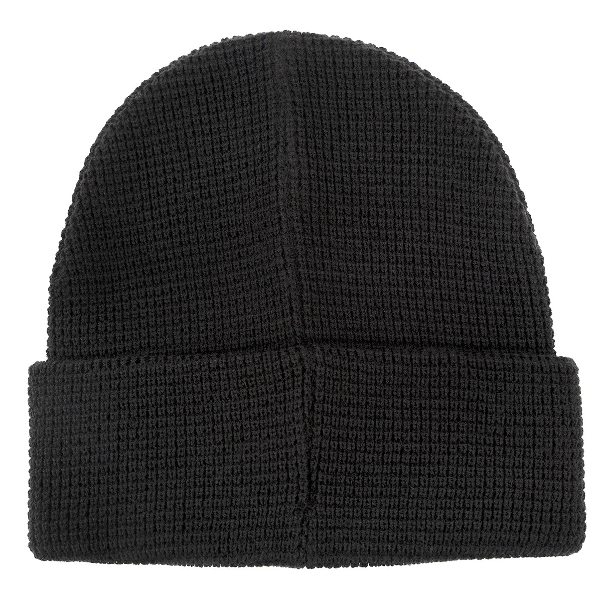 Defector Beanie - Black