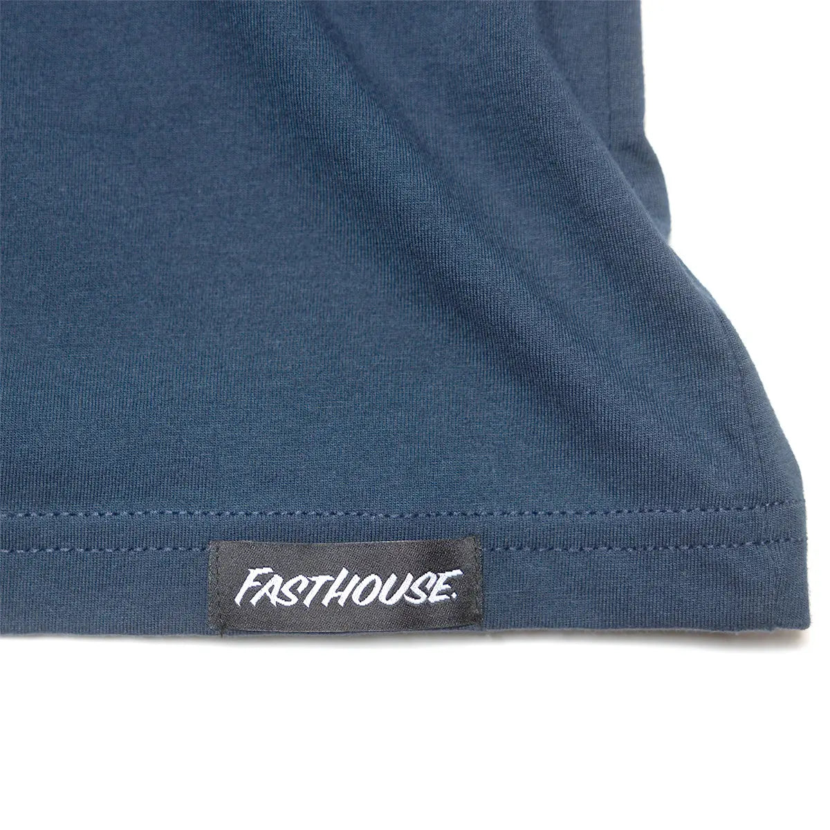 Demolition Tank - Navy - Fasthouse