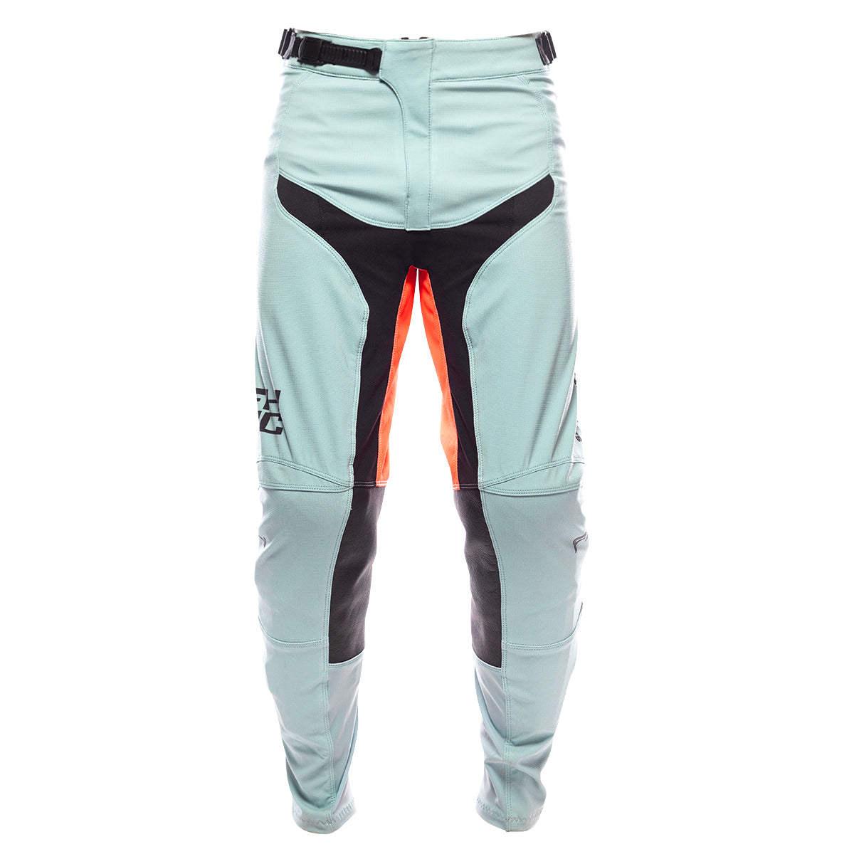Elrod Formula Pant