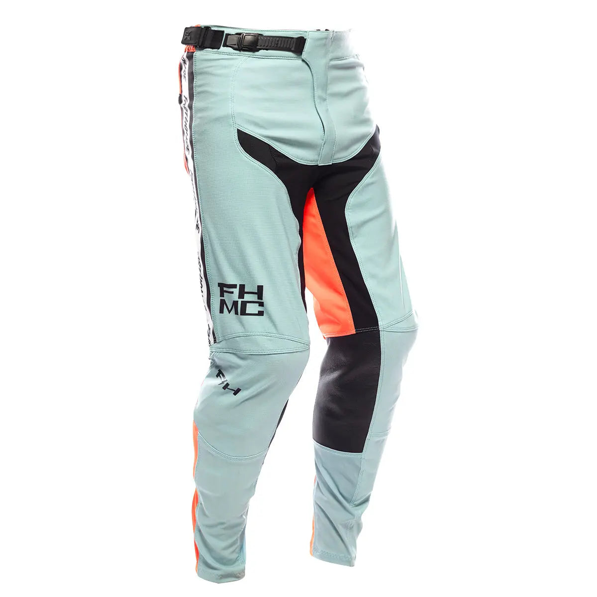 Elrod Formula Pant - Fasthouse