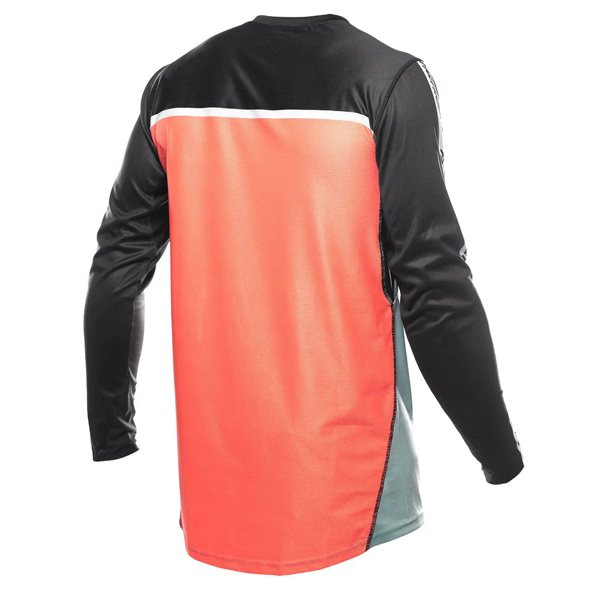 Elrod Formula Jersey - Fasthouse