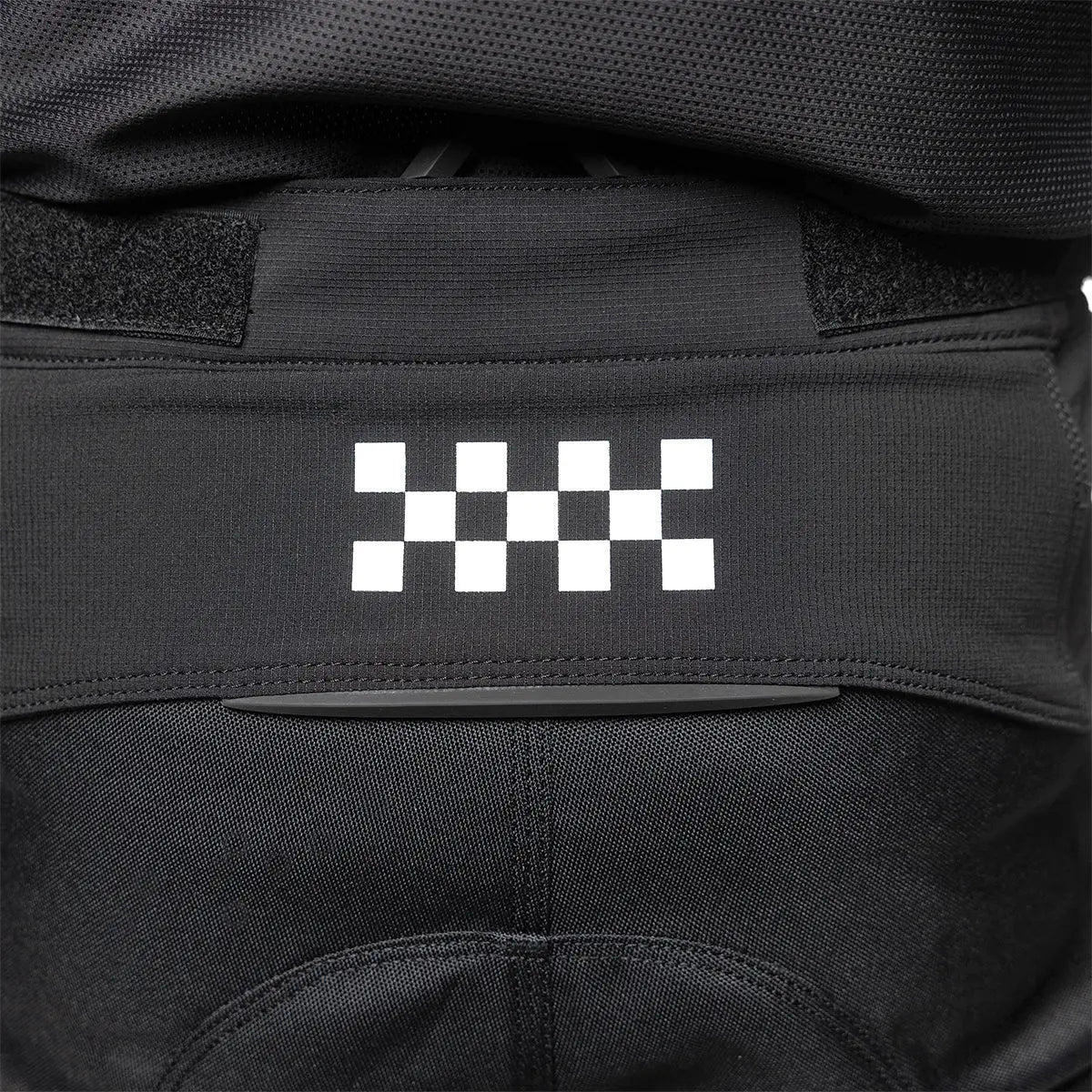 Elrod OG Pant - Black