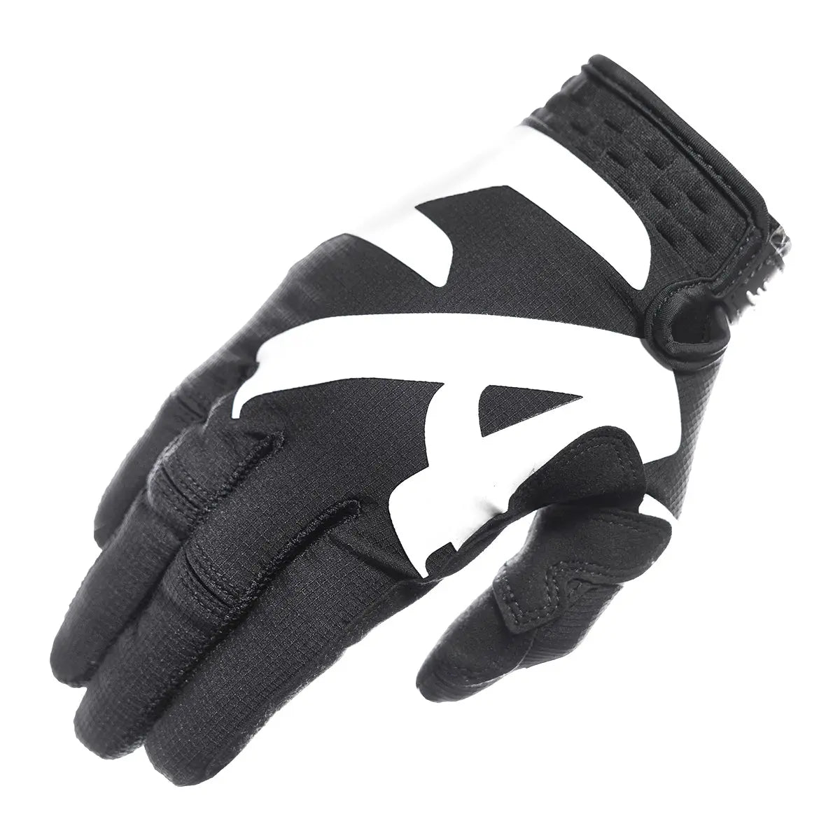 Elrod Torque Glove - Fasthouse