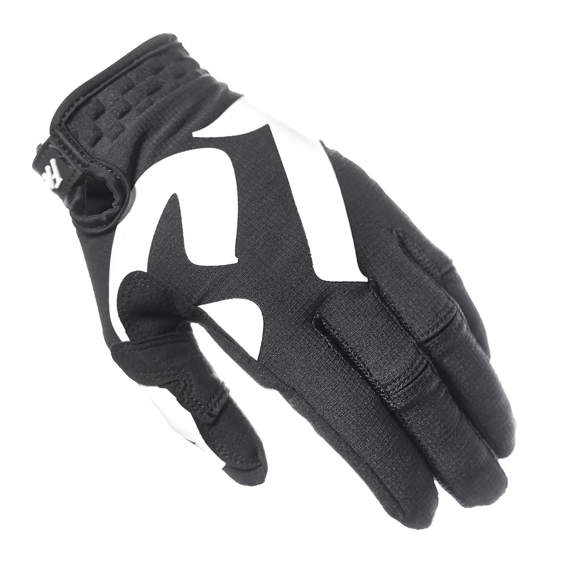 Elrod Torque Glove - Fasthouse