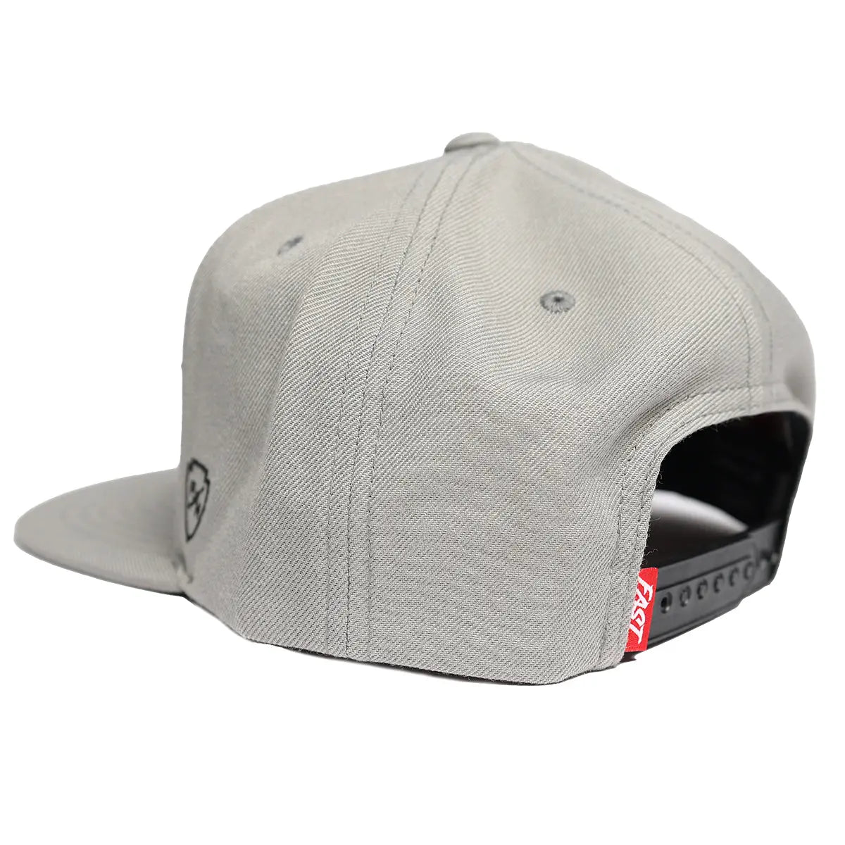 Essential Hat - Gray