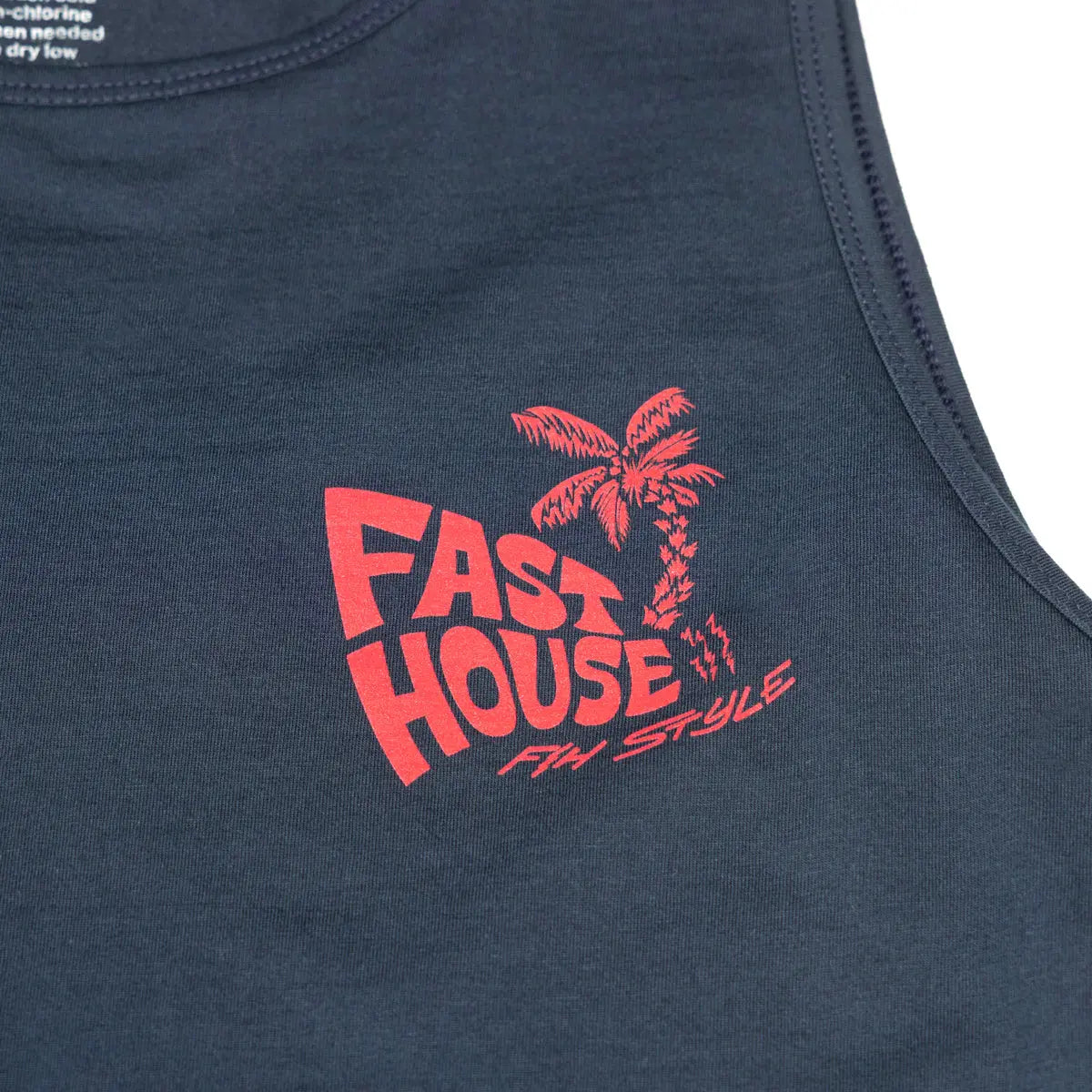 FH Brand / No Collab