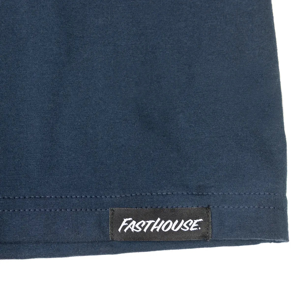 FH Brand / No Collab