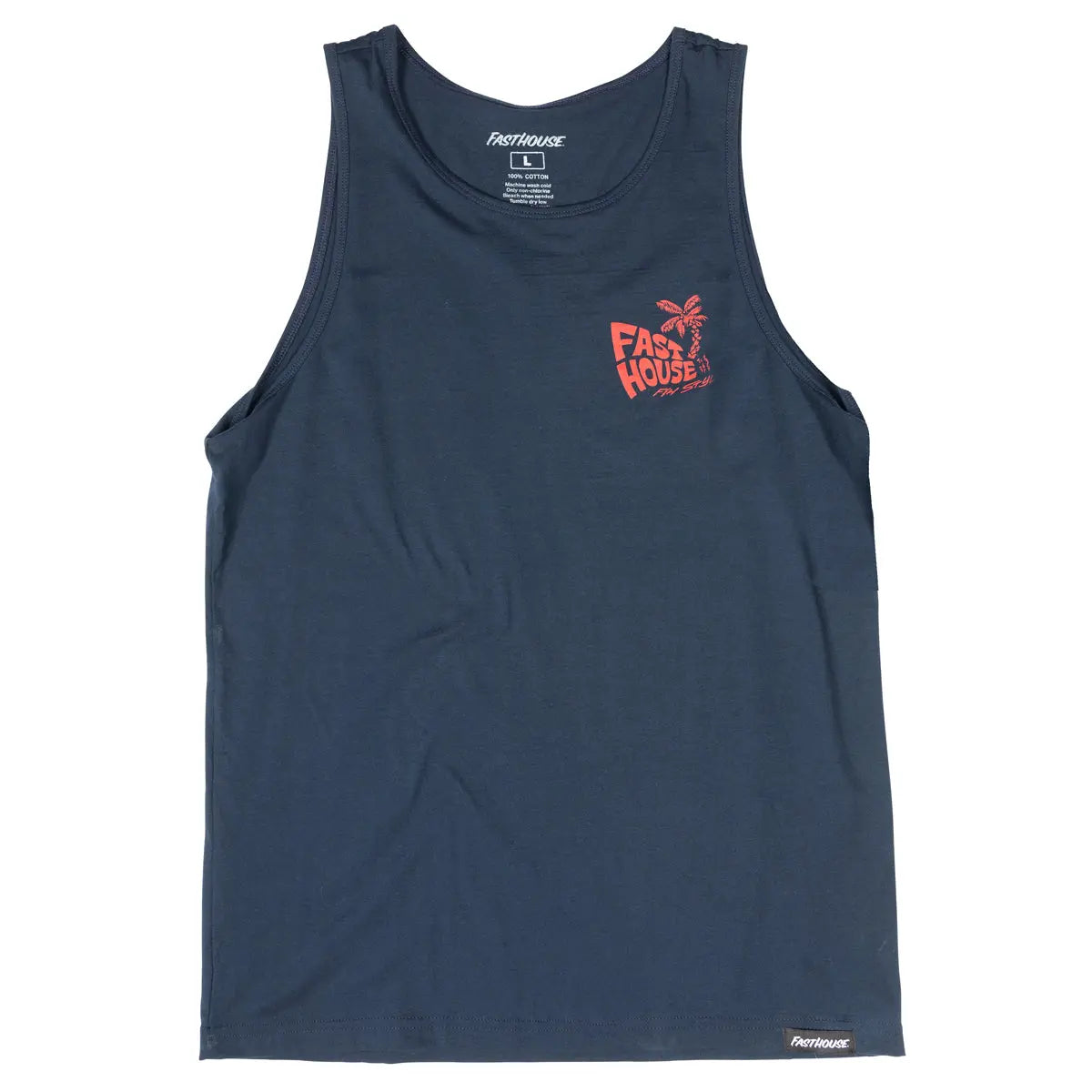 FH Brand / No Collab