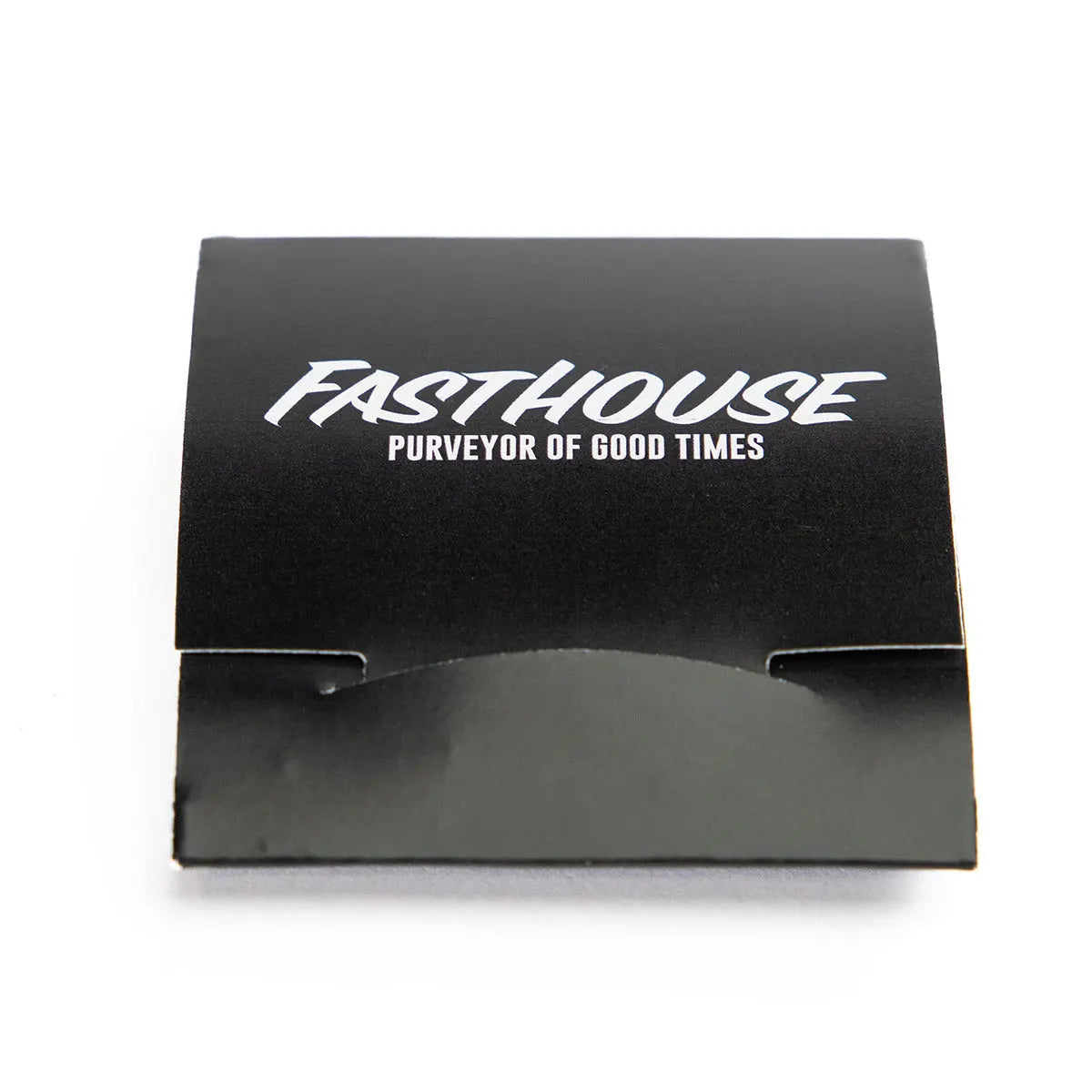 Purveyor Golf Tee Matchbox Set - Fasthouse