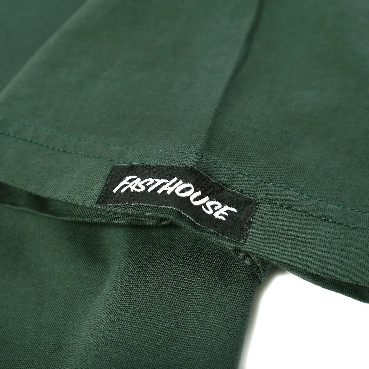 Fallen Tee - Pine - Fasthouse