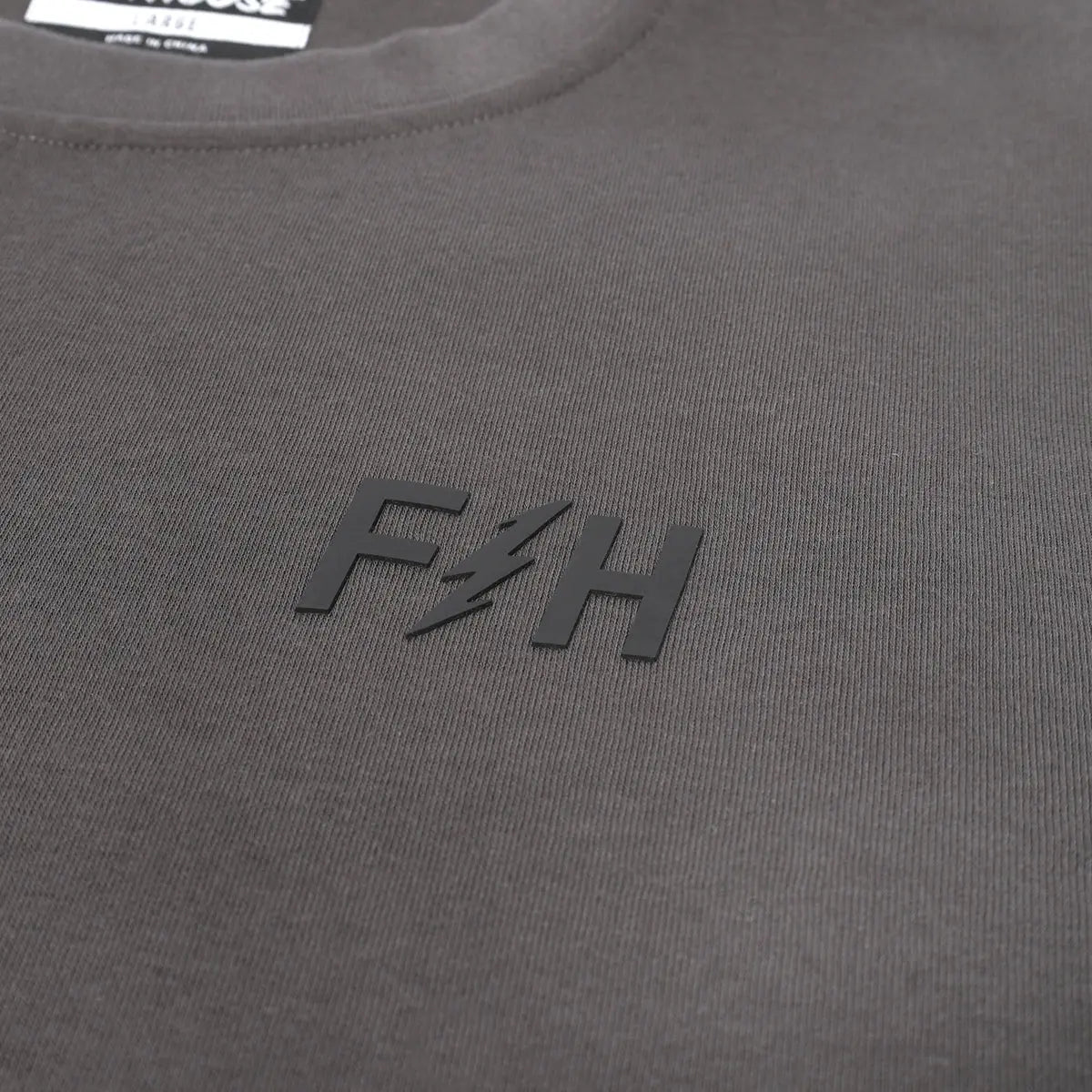Felix Crew Neck Pullover - Fasthouse