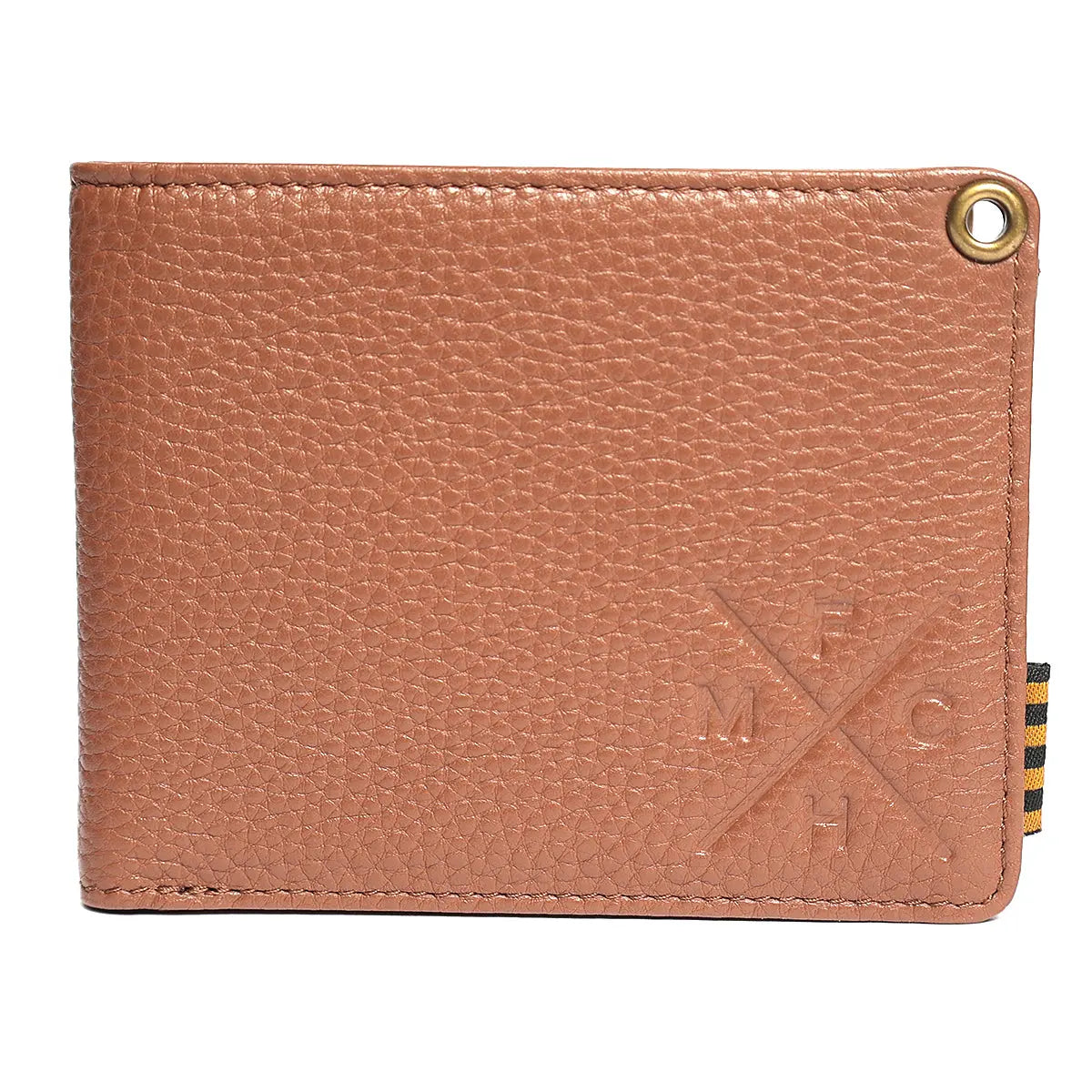 Folsom Wallet - Fasthouse