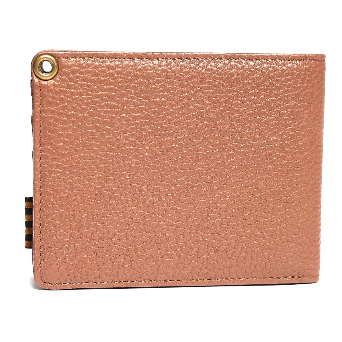 Folsom Wallet - Fasthouse