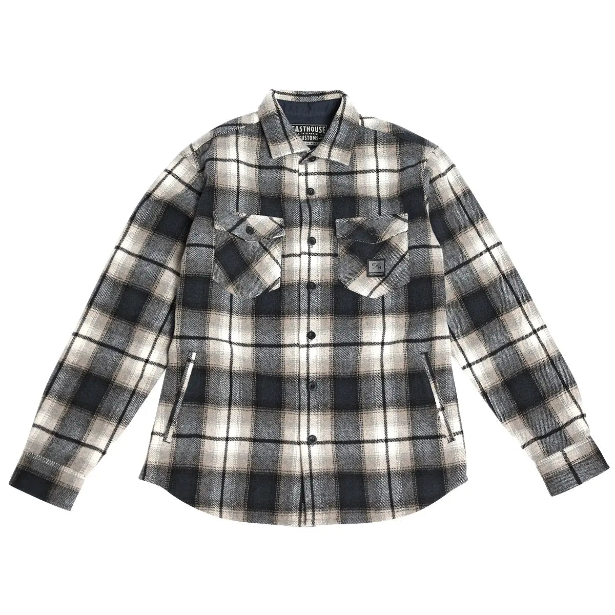 FH Brand / No Collab
