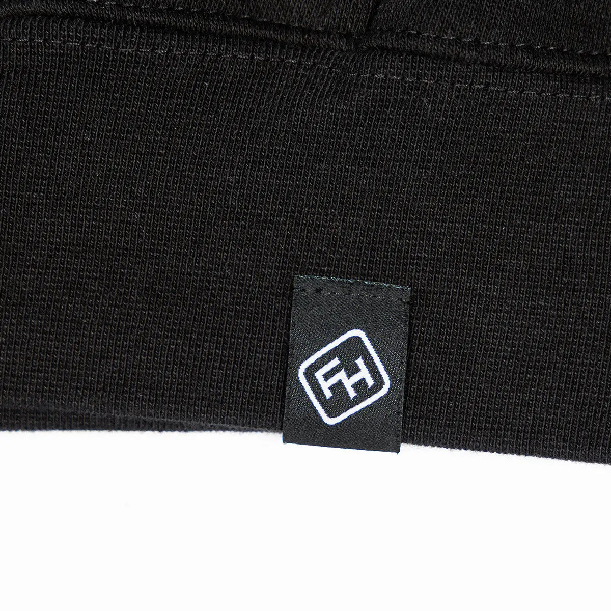 805 Foundation Hooded Pullover - Fasthouse