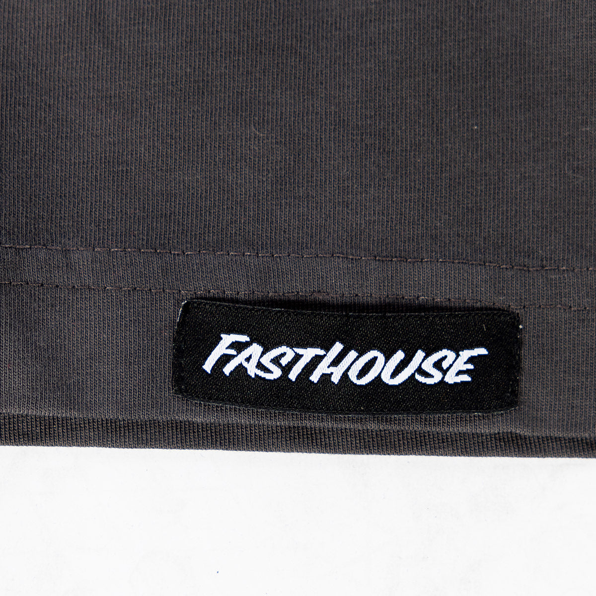 Women's Fuel & Flower Relaxed Fit Tee - Fasthouse