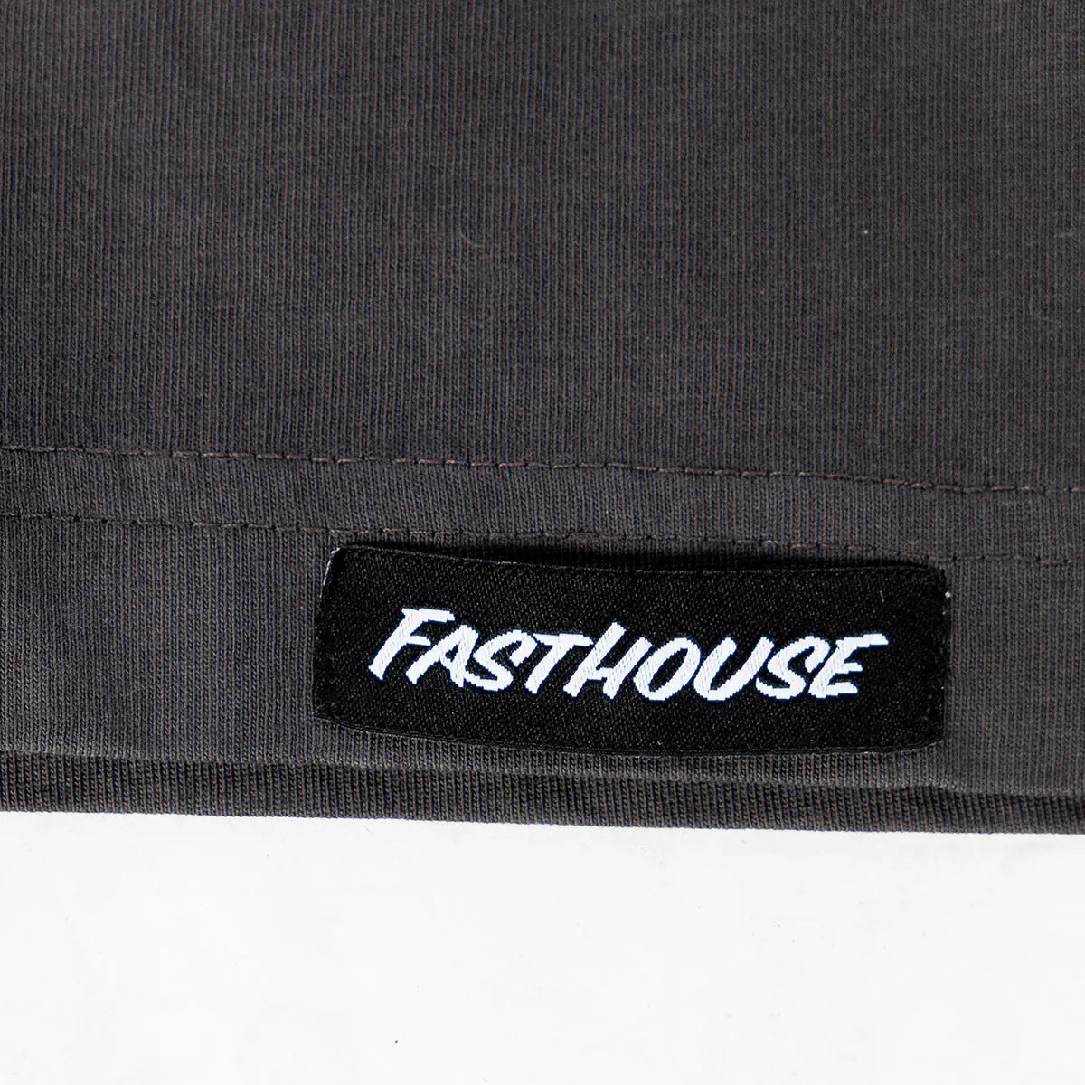 Women's Fuel & Flower Relaxed Fit Tee - Fasthouse