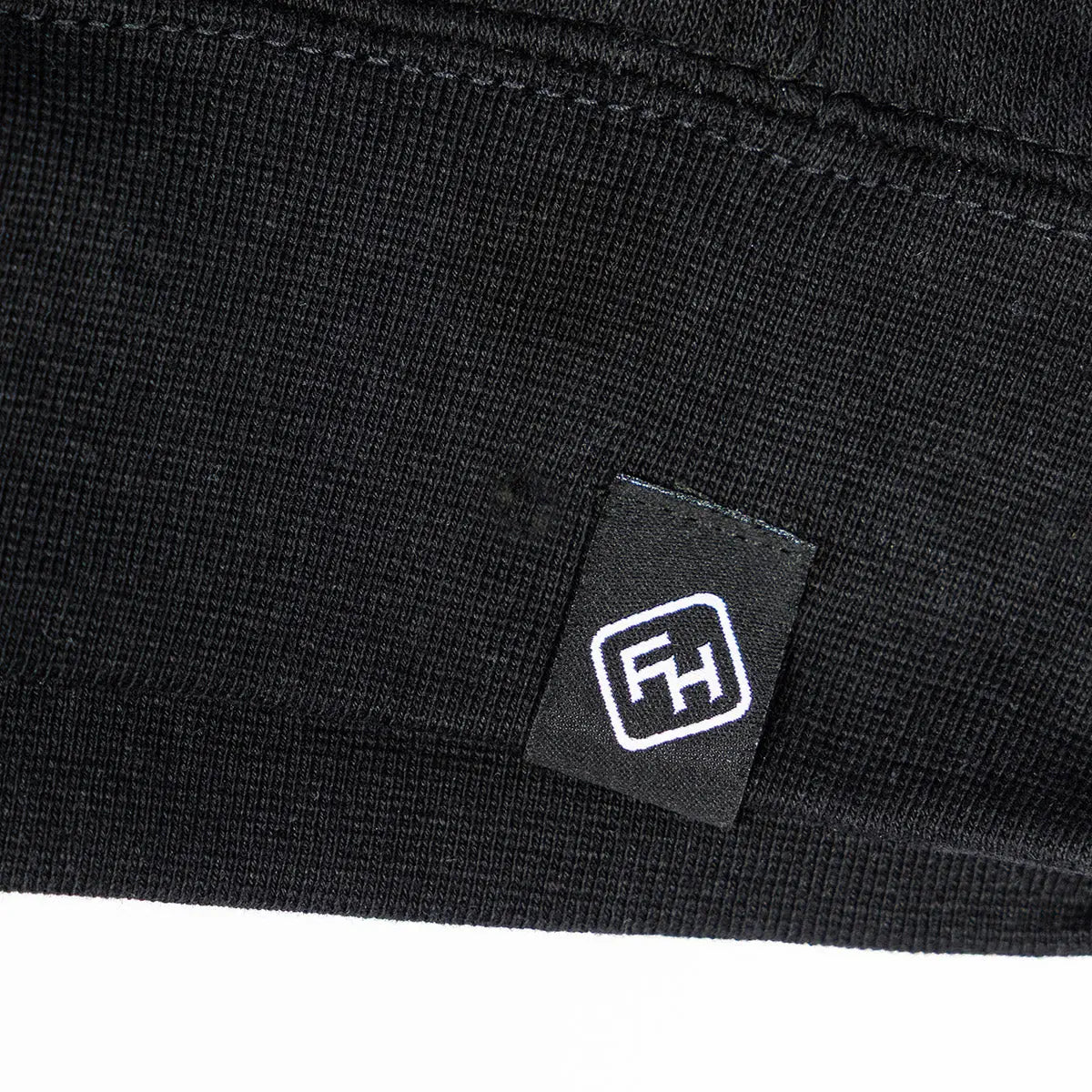 805 Fuel Hooded Zip Up - Fasthouse