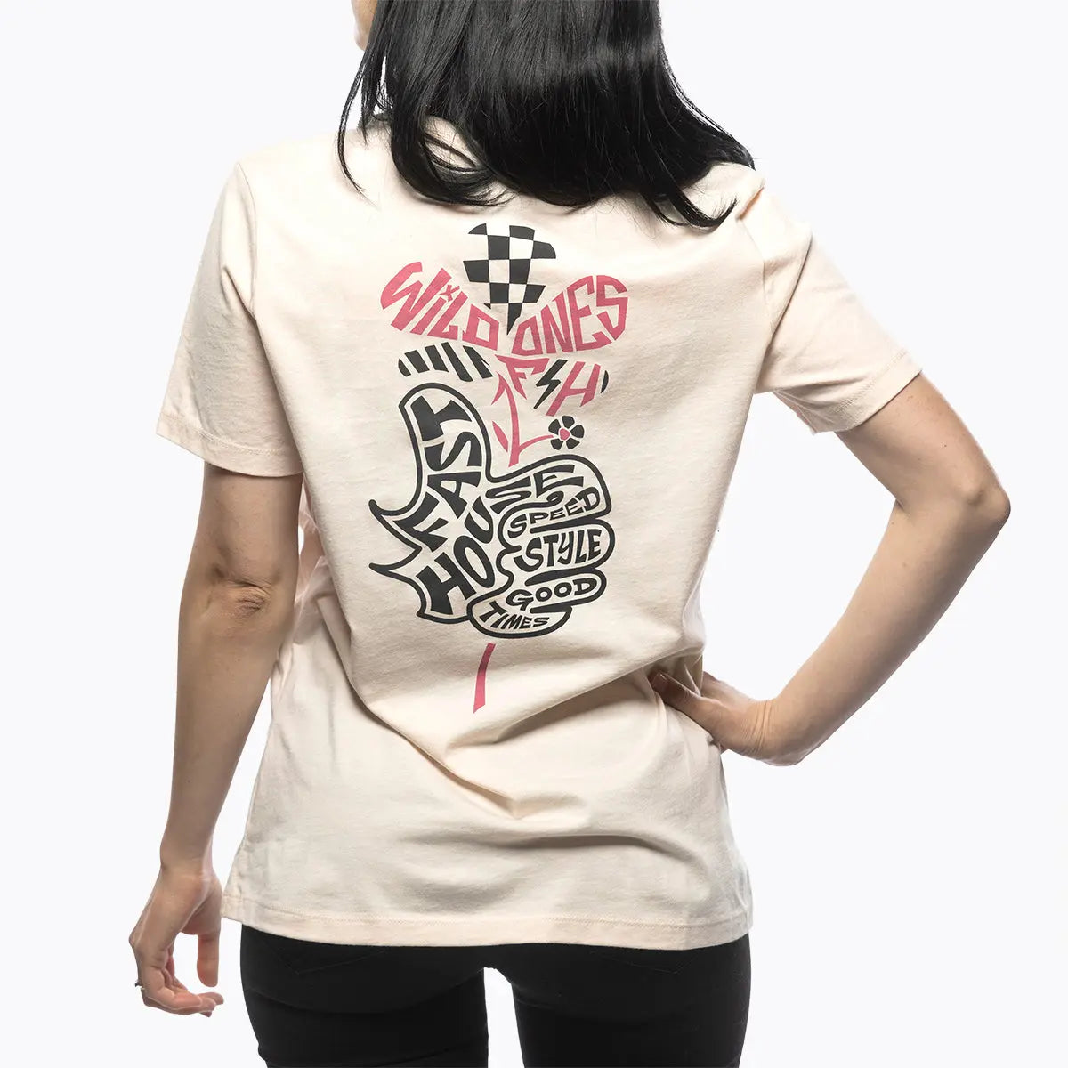 FH Brand / No Collab