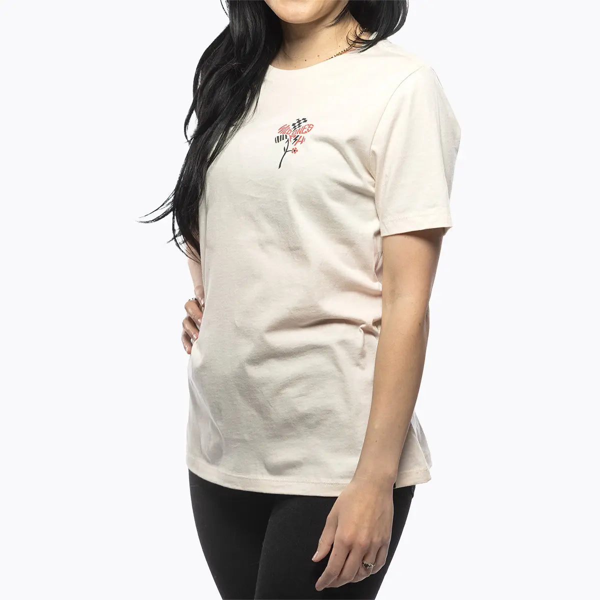FH Brand / No Collab