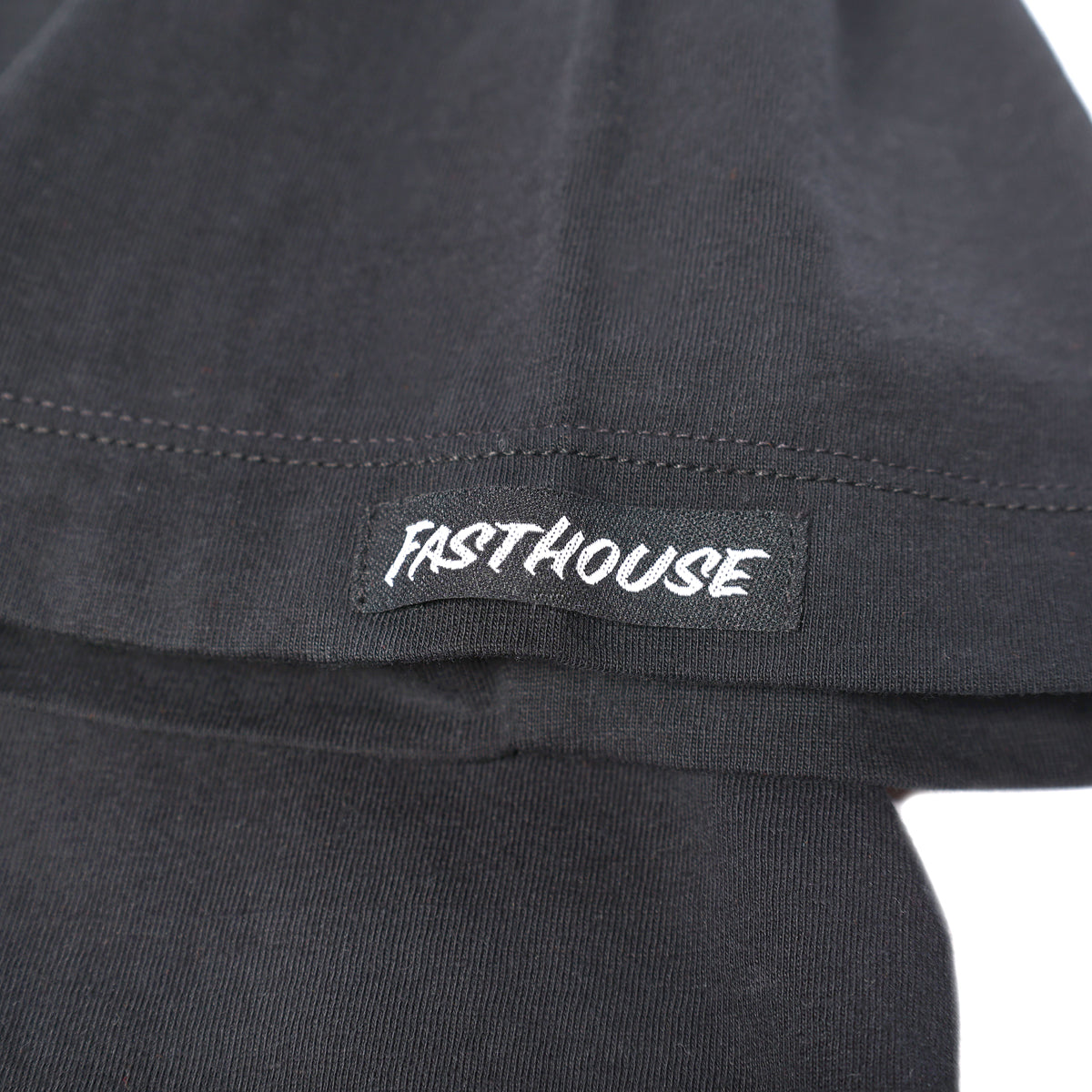Gilmore Tee - Black