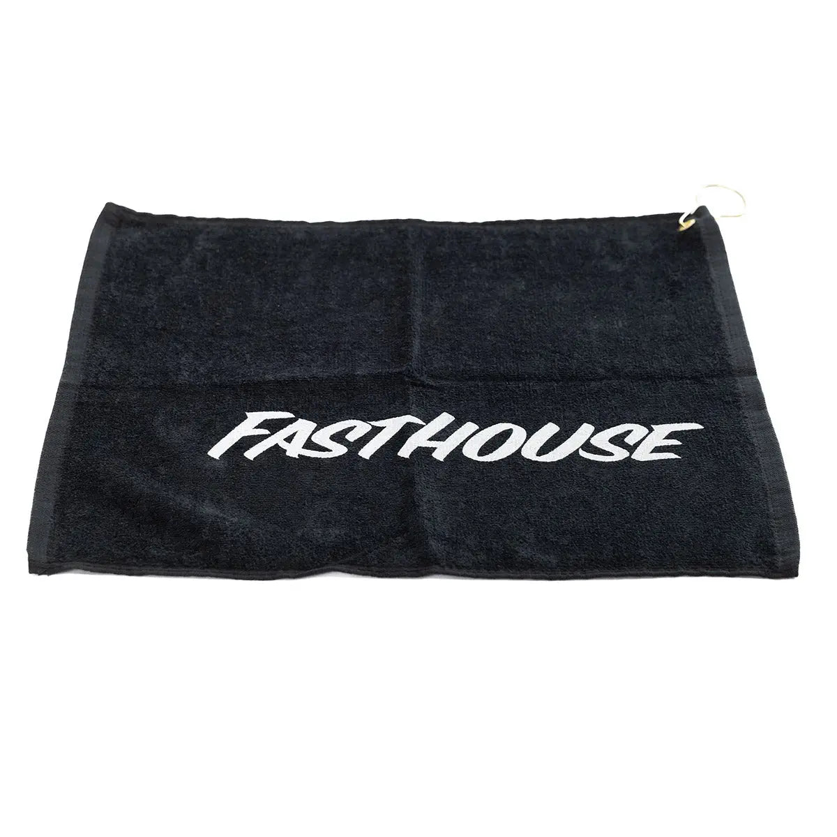 Golf Towel - Fasthouse