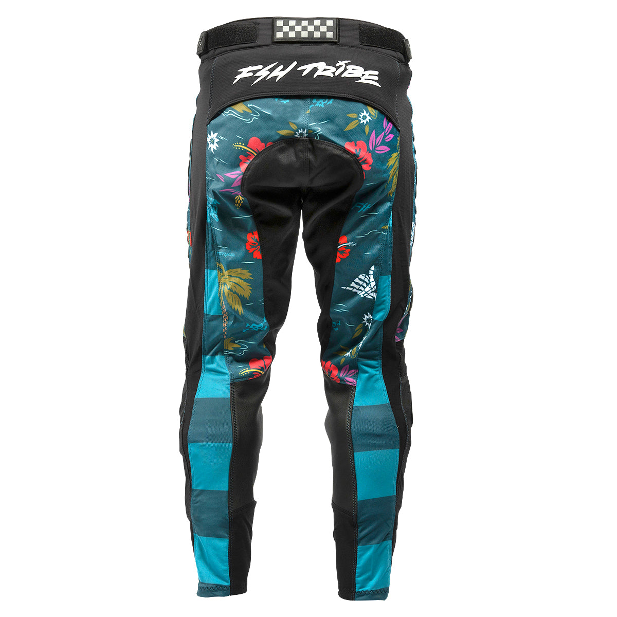 FH Tribe Pant