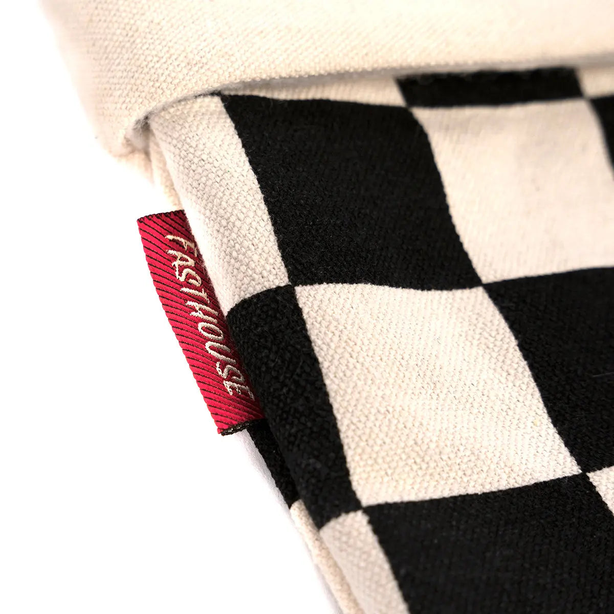 Griswald Stocking - Checkers - Fasthouse