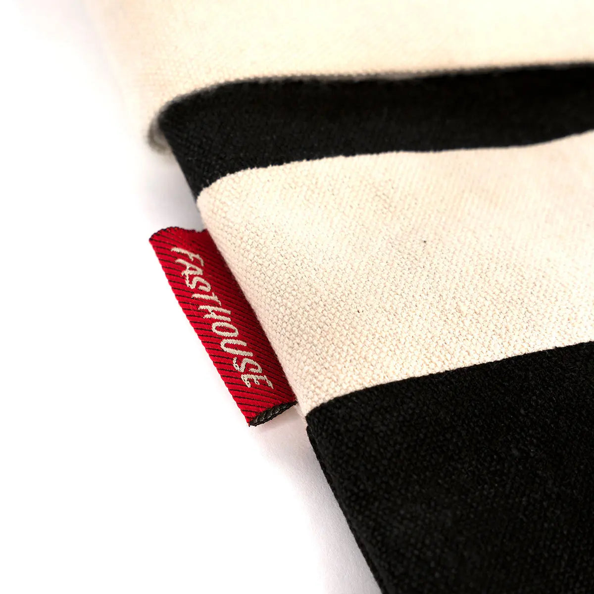 Griswald Stocking - Stripes - Fasthouse