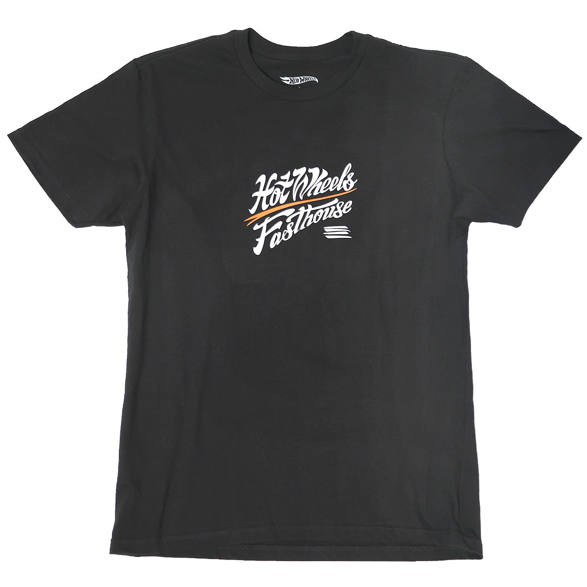 Hot Wheels Dealer Midweight Tee