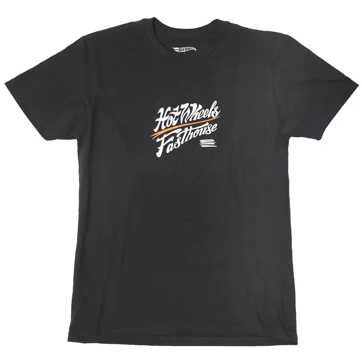 Hot Wheels Dealer Midweight Tee - Fasthouse