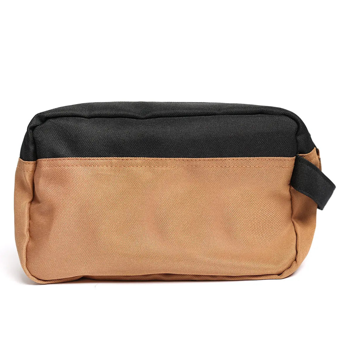 Hanger Toiletry Bag - Fasthouse