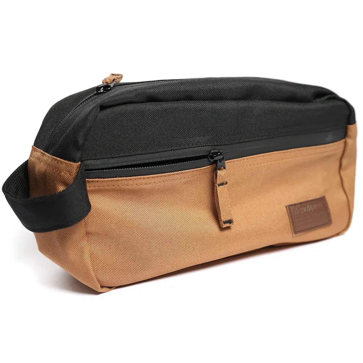 Hanger Toiletry Bag - Fasthouse