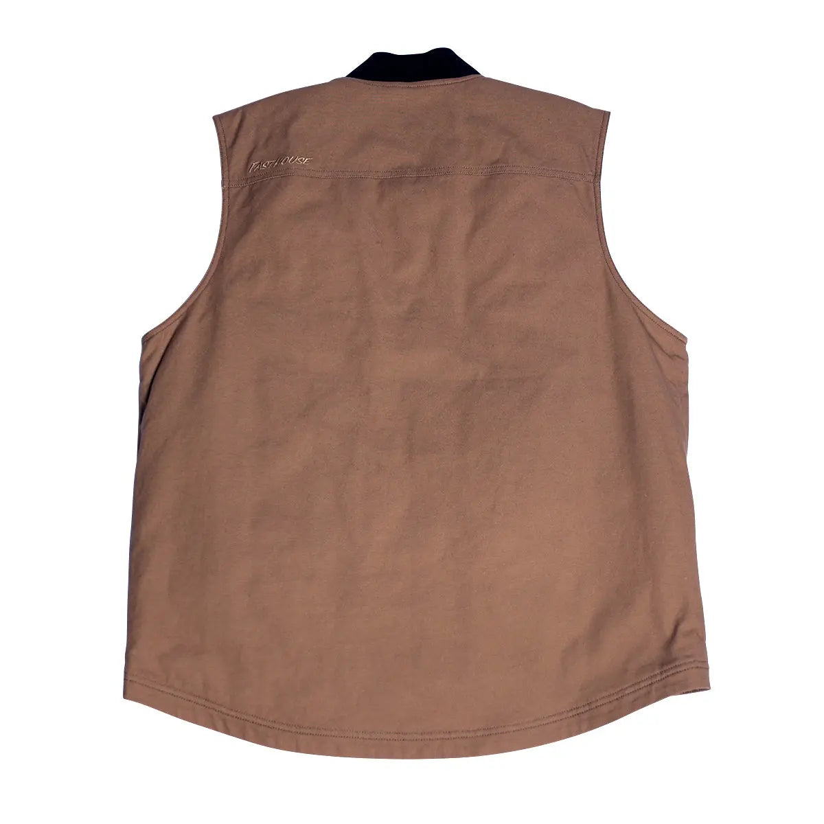 FH Brand / No Collab
