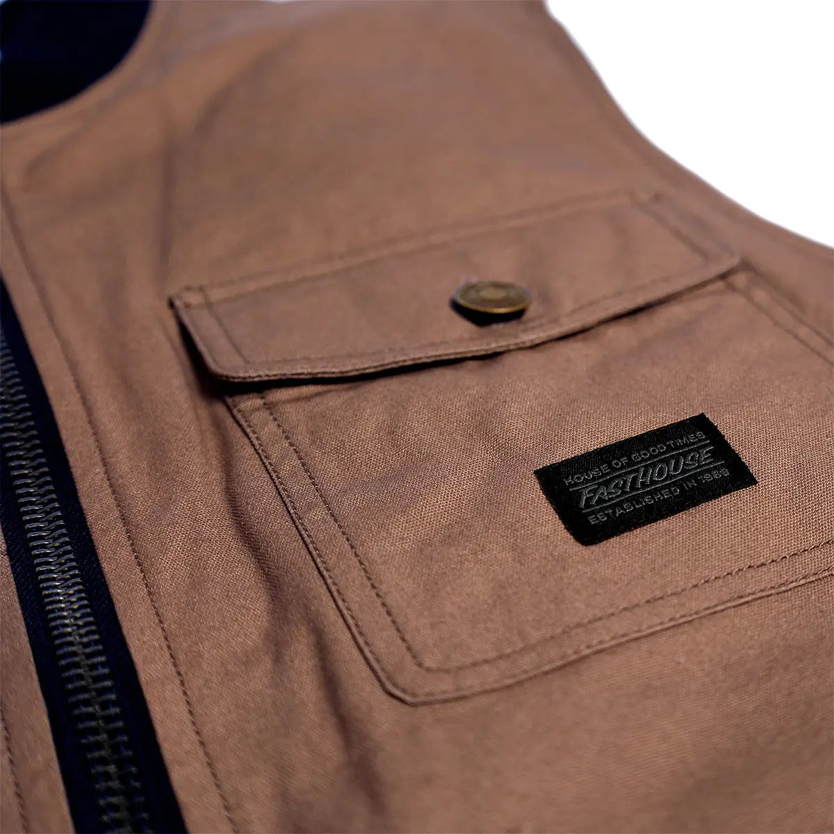 FH Brand / No Collab