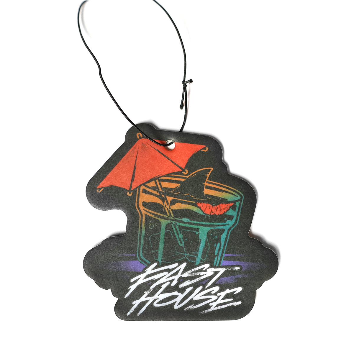Hideout Air Freshener