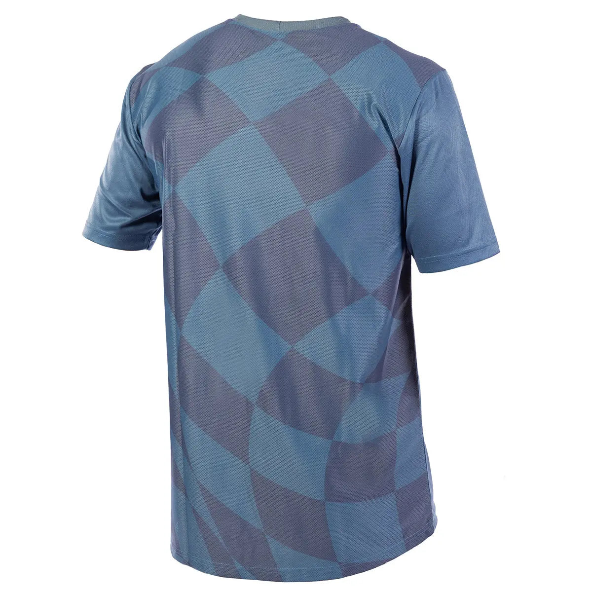 Impakt Crown SS Jersey - Fasthouse