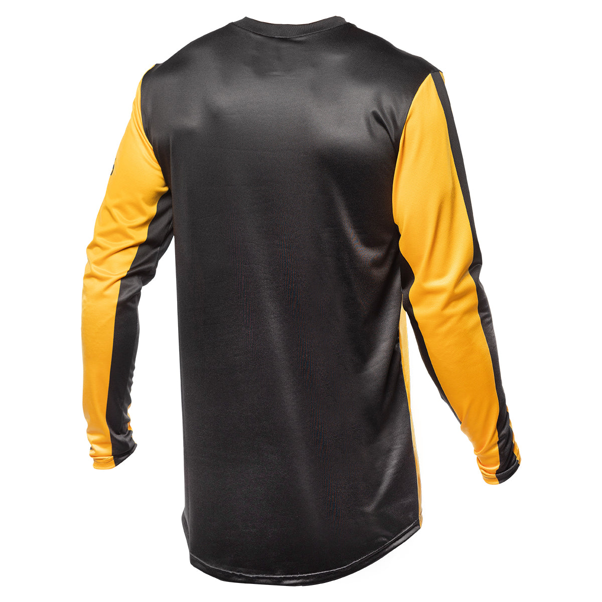 Indian Dunes Jersey closeout