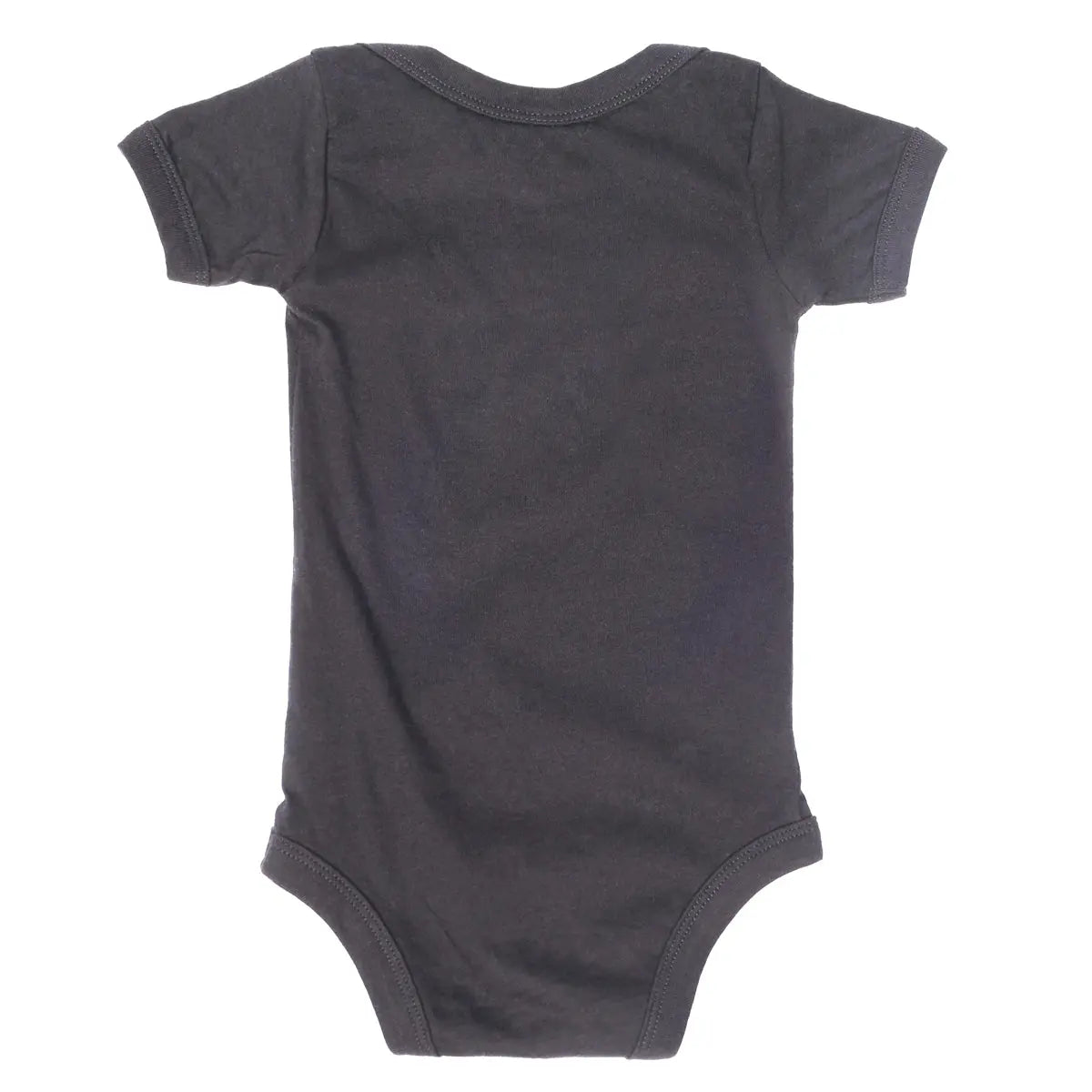 Capone Infant Onesie - Fasthouse