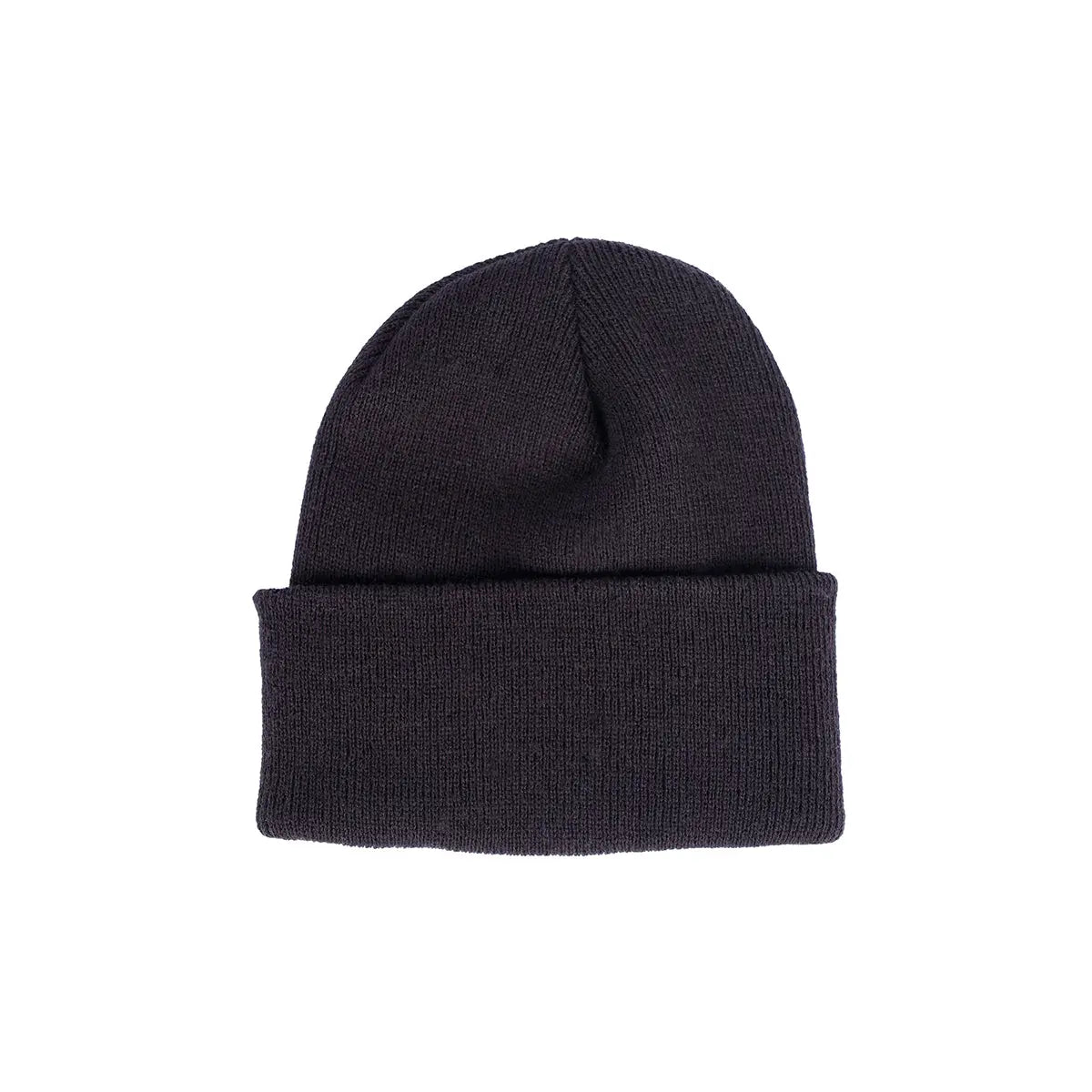 Rufus Infant Cuff Beanie - Fasthouse