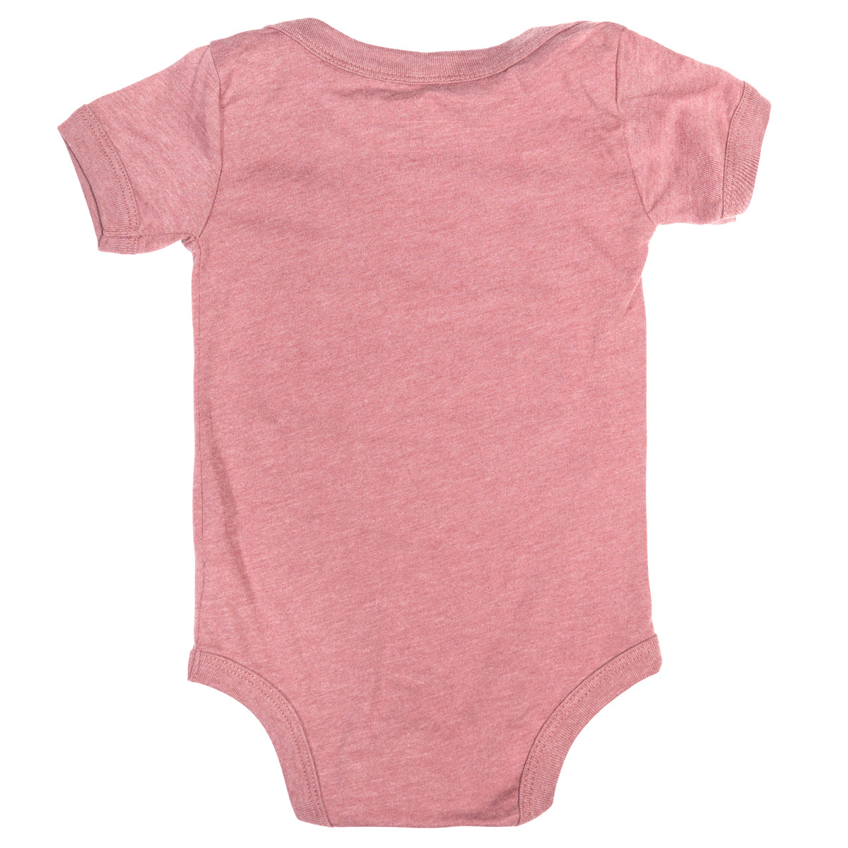 Vacay Infant Onesie