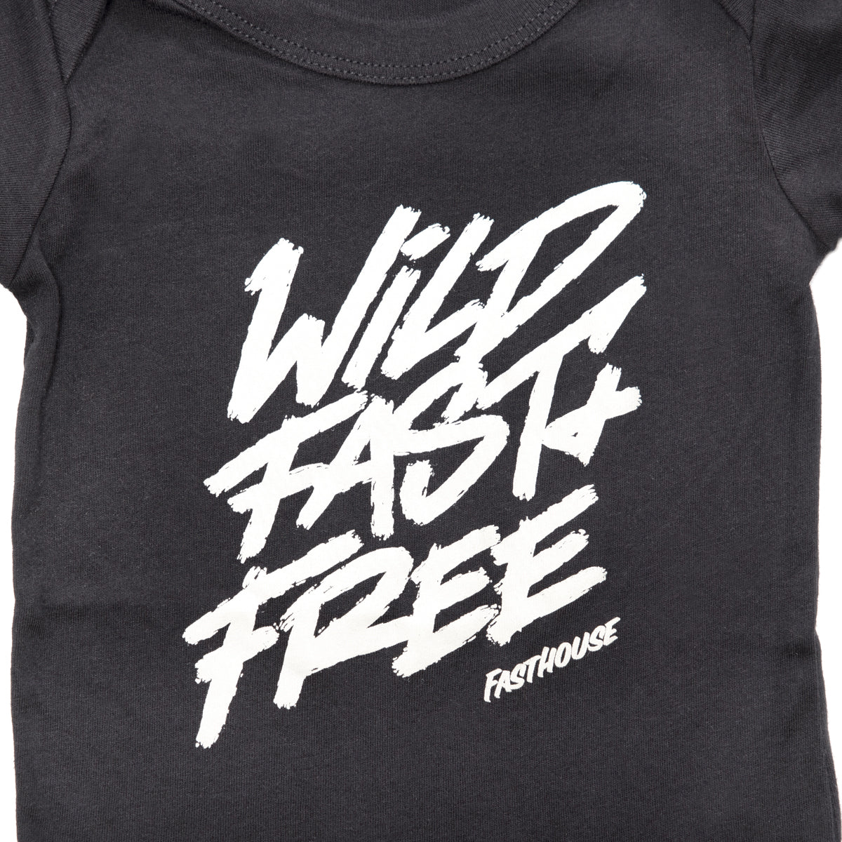 WFF Infant Onesie