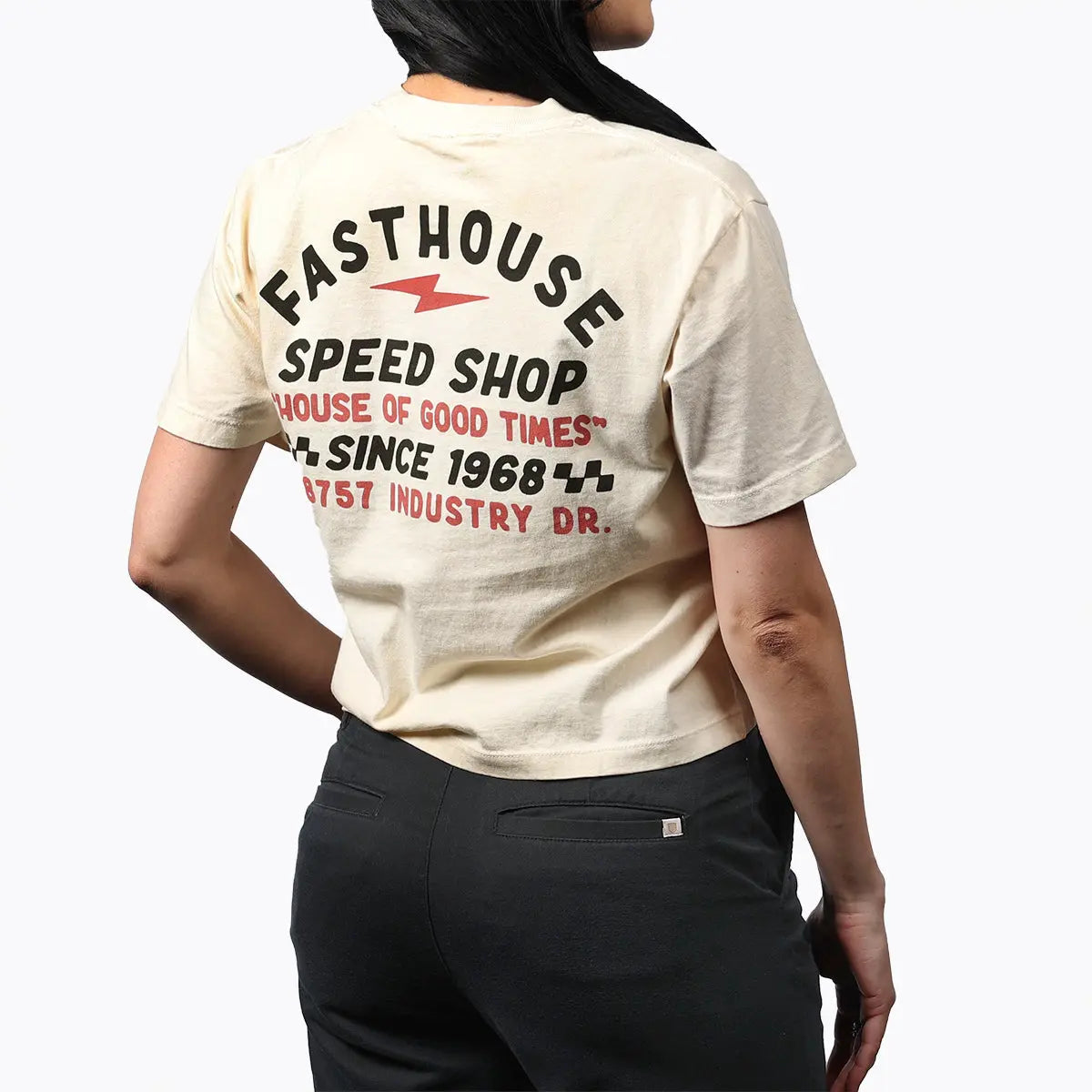FH Brand / No Collab